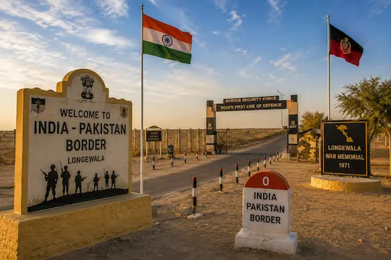 india-pakistan-border-jaisalme